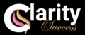 Clarity Success