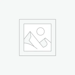 Épanouissement au féminin